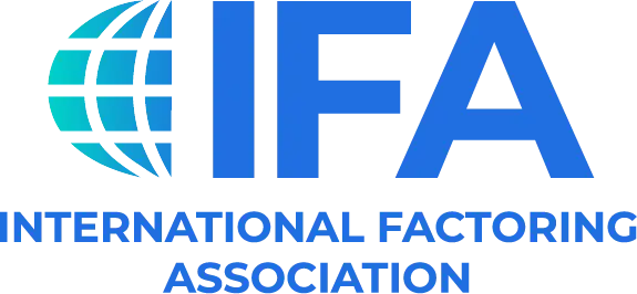  International Factoring Association